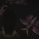 Illustration for article titled Modder Finds Unused Monsters Hiding In Silent Hill's Code